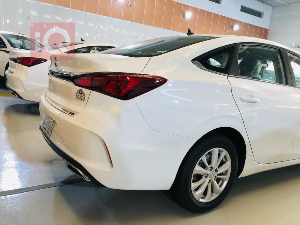 چانگان ئێدۆ